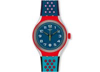 Orologio Swatch Irony Xlite in Alluminio YES4017 - YES4017